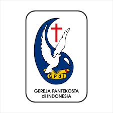 Logo GPDI